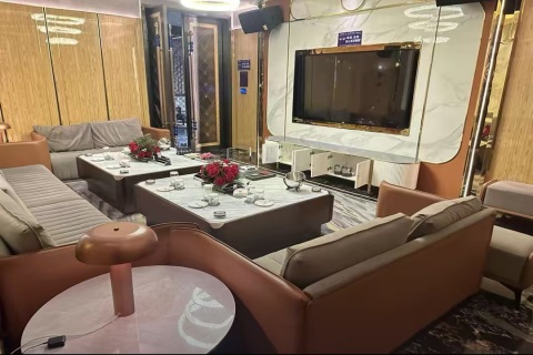 天水夜总会招聘营销专员,梦想启航一同书写辉煌故事