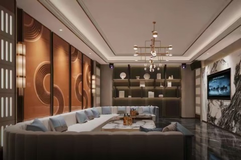 天水夜场KTV2025招聘,老店开启成功职场路