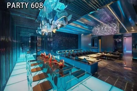 天水KTV兼职招聘,给你丰厚的薪资回报